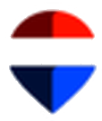 RE/MAX balloon logo