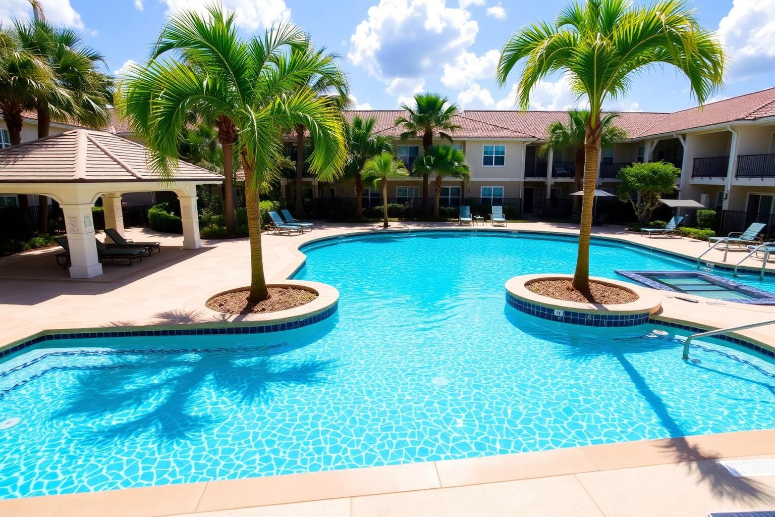 Hampton Park in Vero Beach, FL photo 2